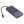 12 in 1 USB C Docking Station