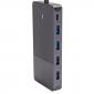 12 in 1 USB C Docking Station 12 in 1 USB C Docking Station