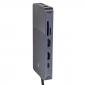 12 in 1 USB C Docking Station 12 in 1 USB C Docking Station