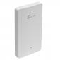 TP-Link EAP615 Wall Plate AX1800 Wi-Fi 6 Access Point