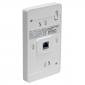TP-Link EAP615 Wall Plate AX1800 Wi-Fi 6 Access Point