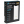 TP-Link EAP610 Outdoor AX1800 Wi-Fi 6 Access Point IP67