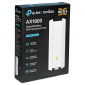 TP-Link EAP610 Outdoor AX1800 Wi-Fi 6 Access Point IP67