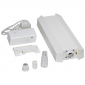 TP-Link EAP610 Outdoor AX1800 Wi-Fi 6 Access Point IP67