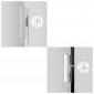 TP-Link EAP610 Outdoor AX1800 Wi-Fi 6 Access Point IP67