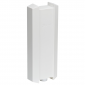 TP-Link EAP610 Outdoor AX1800 Wi-Fi 6 Access Point IP67