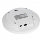 TP-Link EAP620 HD Ceiling Mount AX1800 Wi-Fi 6 Access Point