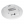 TP-Link EAP620 HD Ceiling Mount AX1800 Wi-Fi 6 Access Point