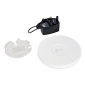 TP-Link EAP620 HD Ceiling Mount AX1800 Wi-Fi 6 Access Point