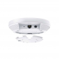 TP-Link EAP620 HD Ceiling Mount AX1800 Wi-Fi 6 Access Point