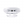 TP-Link EAP620 HD Ceiling Mount AX1800 Wi-Fi 6 Access Point