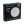 TP-Link EAP620 HD Ceiling Mount AX1800 Wi-Fi 6 Access Point