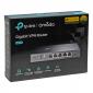 TP Link TL-ER605 Omada Gigabit VPN Router