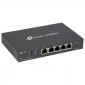TP Link TL-ER605 Omada Gigabit VPN Router