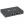 TP Link TL-ER605 Omada Gigabit VPN Router