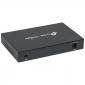 TP Link TL-ER605 Omada Gigabit VPN Router