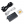 TP-Link Gigabit PoE+ Injector - POE160S