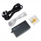 TP-Link Gigabit PoE+ Injector - POE160S