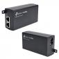 TP-Link Gigabit PoE+ Injector - POE160S