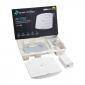 TP-Link EAP265 HD AC1750 Wireless MU-MIMO Ceiling Mount AP