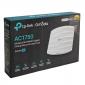 TP-Link EAP265 HD AC1750 Wireless MU-MIMO Ceiling Mount AP