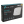 TP-Link EAP265 HD AC1750 Wireless MU-MIMO Ceiling Mount AP