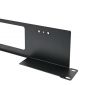 Draytek Compatible Rack Mounting Kit