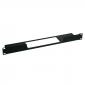 Draytek Compatible Rack Mounting Kit