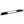 Rack Mount Bracket Compatible With Draytek Vigor Routers