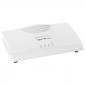 Draytek Vigor 166 VDSL/ ADSL G.FAST Modem