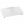 Draytek Vigor 166 VDSL/ ADSL G.FAST Modem