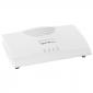 Draytek Vigor 166 VDSL/ ADSL G.FAST Modem Draytek Vigor 166 VDSL/ ADSL G.FAST Modem