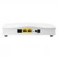 Draytek Vigor 166 VDSL/ ADSL G.FAST Modem