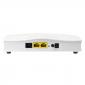 Draytek Vigor 166 VDSL/ ADSL G.FAST Modem Draytek Vigor 166 VDSL/ ADSL G.FAST Modem