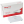 Draytek Vigor 166 VDSL/ ADSL G.FAST Modem