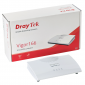 Draytek Vigor 166 VDSL/ ADSL G.FAST Modem