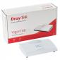 Draytek Vigor 166 VDSL/ ADSL G.FAST Modem Draytek Vigor 166 VDSL/ ADSL G.FAST Modem