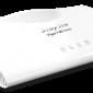 Draytek Modem Vigor 167 VDSL2 / ADSL2+