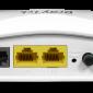 Draytek Modem Vigor 167 VDSL2 / ADSL2+