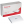 Draytek Modem Vigor 167 VDSL2 / ADSL2+