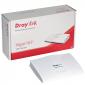 Draytek Modem Vigor 167 VDSL2 / ADSL2+ Draytek Modem Vigor 167 VDSL2 / ADSL2+