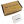 Planet PoE IEEE 802.3af Power Over Ethernet Injector