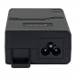 Planet Ultra PoE Injector 10/100/1000Mbps 60W Power Output