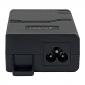 Planet Ultra PoE Injector 10/100/1000Mbps 60W Power Output Planet Ultra PoE Injector 10/100/1000Mbps 60W Power Output