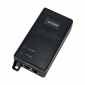 Planet Ultra PoE Injector 10/100/1000Mbps 60W Power Output