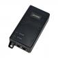 Planet Ultra PoE Injector 10/100/1000Mbps 60W Power Output Planet Ultra PoE Injector 10/100/1000Mbps 60W Power Output