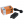 Planet Ultra PoE Injector 10/100/1000Mbps 60W Power Output