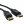 DisplayPort 1.4  Male - DisplayPort 1.4 Male 8K Cable