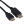 DisplayPort Male 1.2 - HDMI 1.4b 1080p 60Hz Display Cable