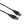 USB 2.0 A Male - A Male